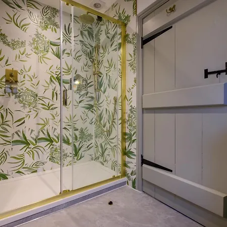 Sunny Brae Dom wakacyjny