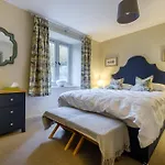 Sunny Brae Grange-over-Sands