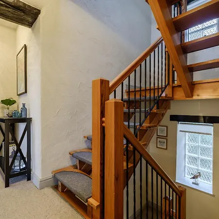 Casa vacanze Sunny Brae *